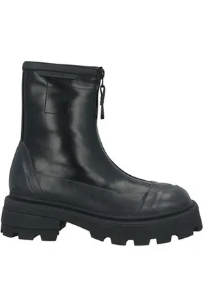 Eytys SCHUHE - Stiefel