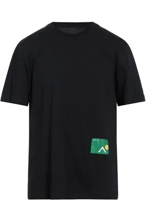 OAMC TOPS - T-shirts