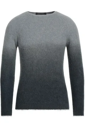 Messagerie STRICKWAREN - Pullover