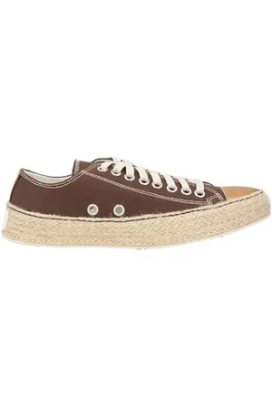 MAGLIANO SCHUHE - Espadrilles