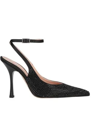Liu Jo SCHUHE - Pumps