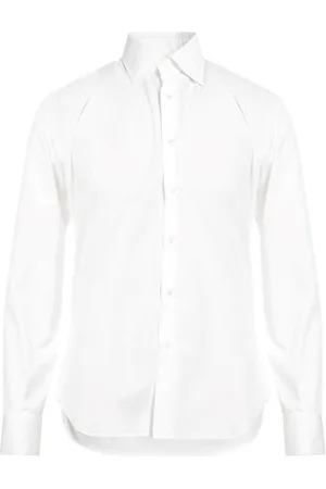 SARTORIO TOPS - Hemden
