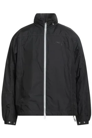 Emporio Armani JACKEN & MÄNTEL - Jacken und Anoraks