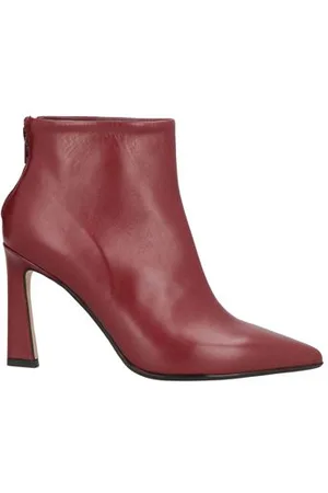 ANNA F. SCHUHE - Stiefeletten