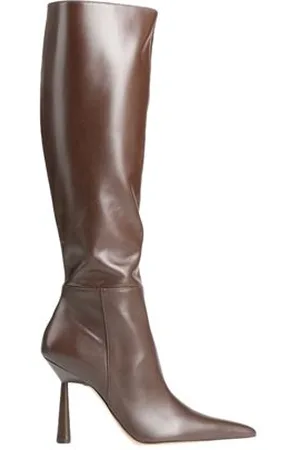 GIA/RHW SCHUHE - Stiefel