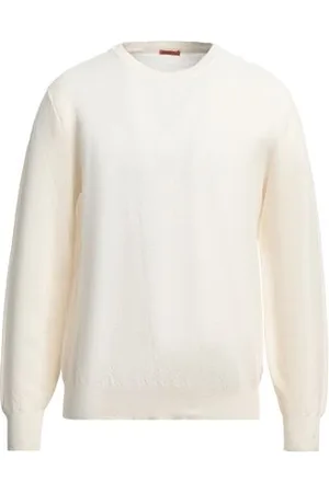 BARENA STRICKWAREN - Pullover