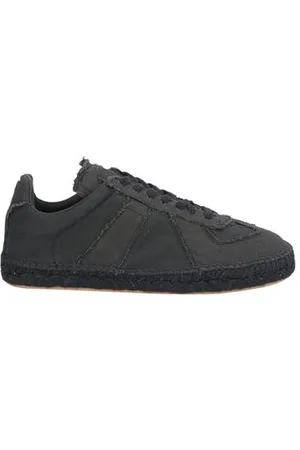 Maison Margiela SCHUHE - Espadrilles