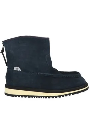 SUICOKE SCHUHE - Stiefeletten