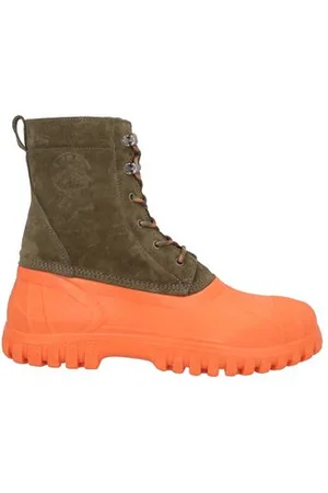 Diemme SCHUHE - Stiefeletten