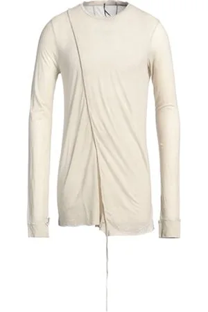 MASNADA TOPS - T-shirts
