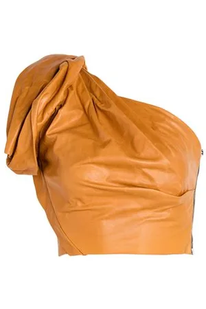 Rick Owens TOPS - Tops