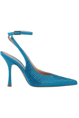 Liu Jo SCHUHE - Pumps