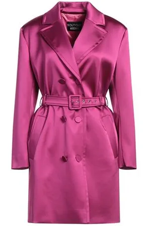 Moschino JACKEN & MÄNTEL - Jacken, Mäntel & Trenchcoats