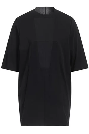Rick Owens TOPS - T-shirts