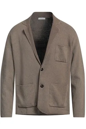Boglioli ANZÜGE und CO-ORDS - Blazers