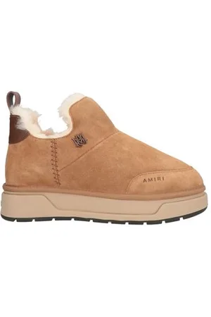 AMIRI SCHUHE - Stiefeletten
