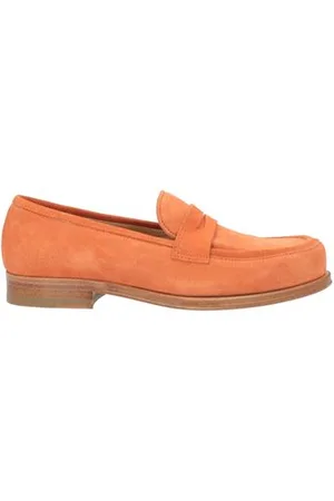 Sergio Rossi SCHUHE - Mokassins