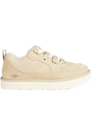 UGG SCHUHE - Sneakers
