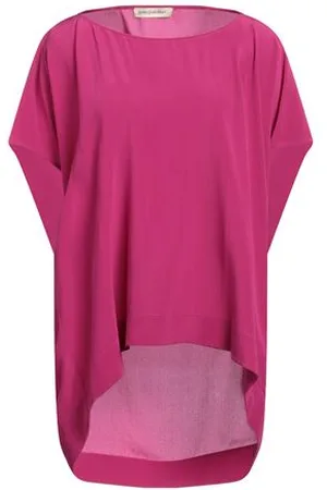 GENTRYPORTOFINO TOPS - Tops