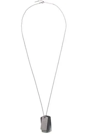 Brunello Cucinelli SCHMUCK und UHREN - Halsketten