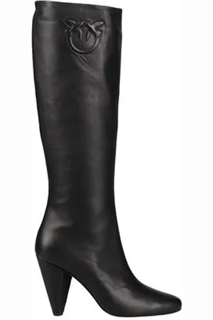 Pinko SCHUHE - Stiefel