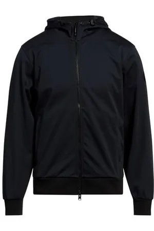 Woolrich JACKEN & MÄNTEL - Jacken und Anoraks