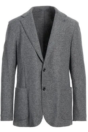 At.p.Co ANZÜGE und CO-ORDS - Blazers
