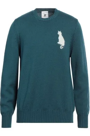 PT Torino STRICKWAREN - Pullover