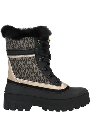 Michael Kors SCHUHE - Stiefeletten