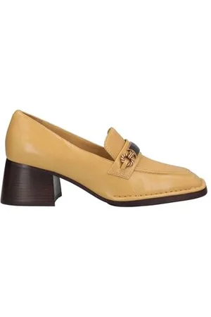 Tory Burch SCHUHE - Mokassins