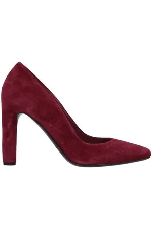 ROBERTO DEL CARLO SCHUHE - Pumps