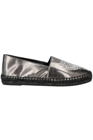 Kenzo SCHUHE - Espadrilles