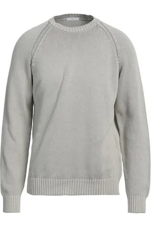 Boglioli STRICKWAREN - Pullover