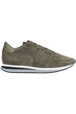 Philippe model SCHUHE - Sneakers