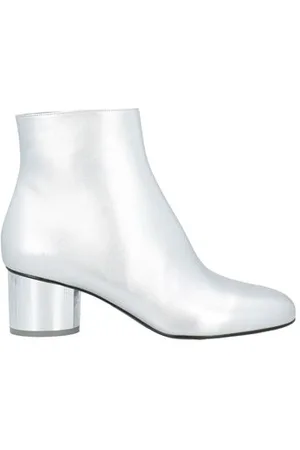 Salvatore Ferragamo SCHUHE - Stiefeletten