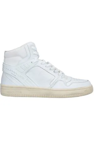 Philippe model SCHUHE - Sneakers