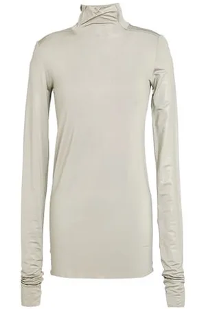 Rick Owens TOPS - Tops