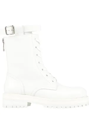 Dondup SCHUHE - Stiefeletten