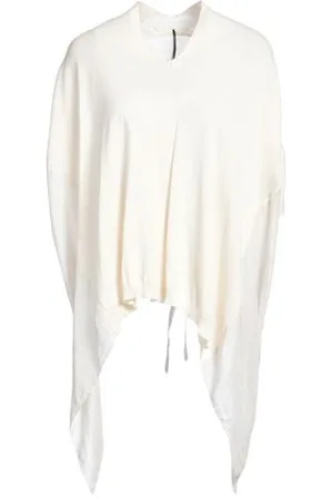 MASNADA STRICKWAREN - Pullover
