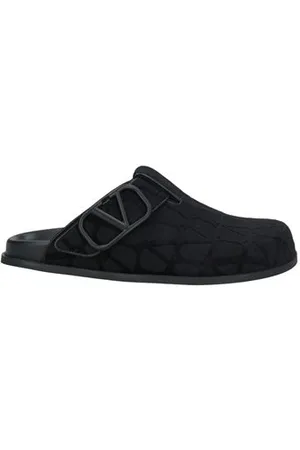 VALENTINO GARAVANI SCHUHE - Mules & Clogs