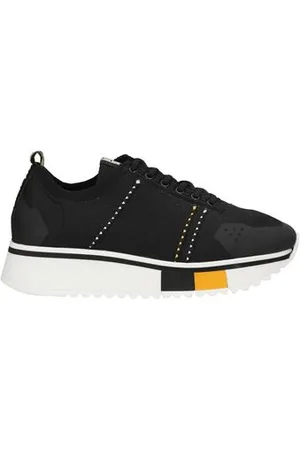 Fabi SCHUHE - Sneakers