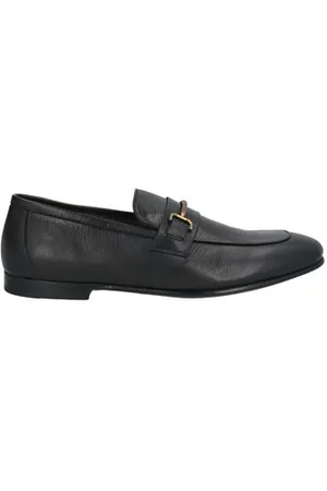 Dunhill SCHUHE - Mokassins