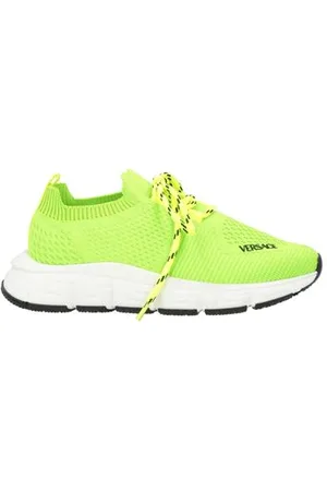 VERSACE SCHUHE - Sneakers