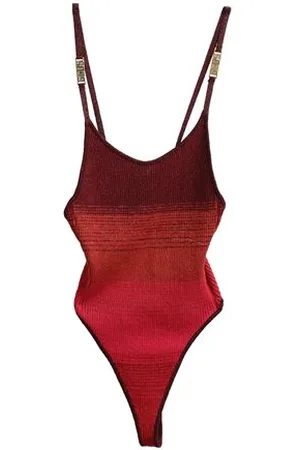 GCDS TOPS - Bodysuits