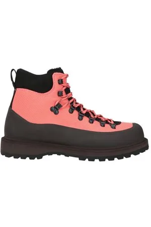 Diemme SCHUHE - Stiefeletten
