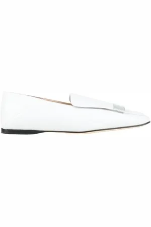 Sergio Rossi SCHUHE - Mokassins