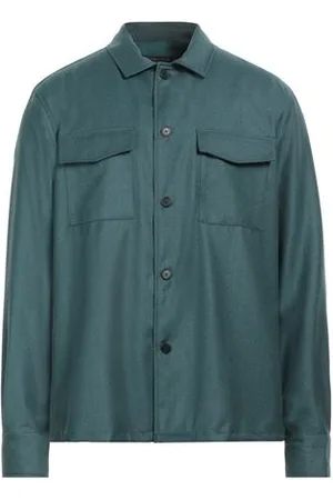 LOW BRAND TOPS - Hemden