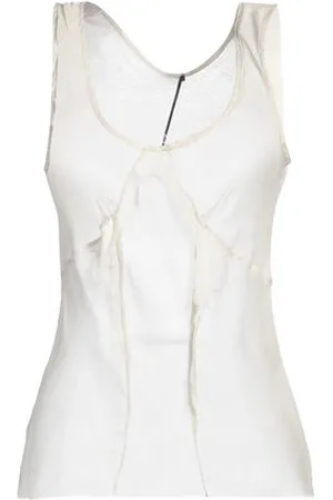 MASNADA TOPS - Tops