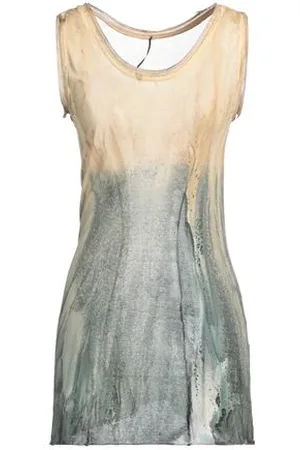 MASNADA TOPS - Tops