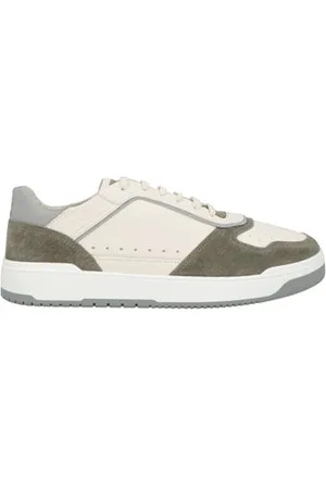 Brunello Cucinelli SCHUHE - Sneakers